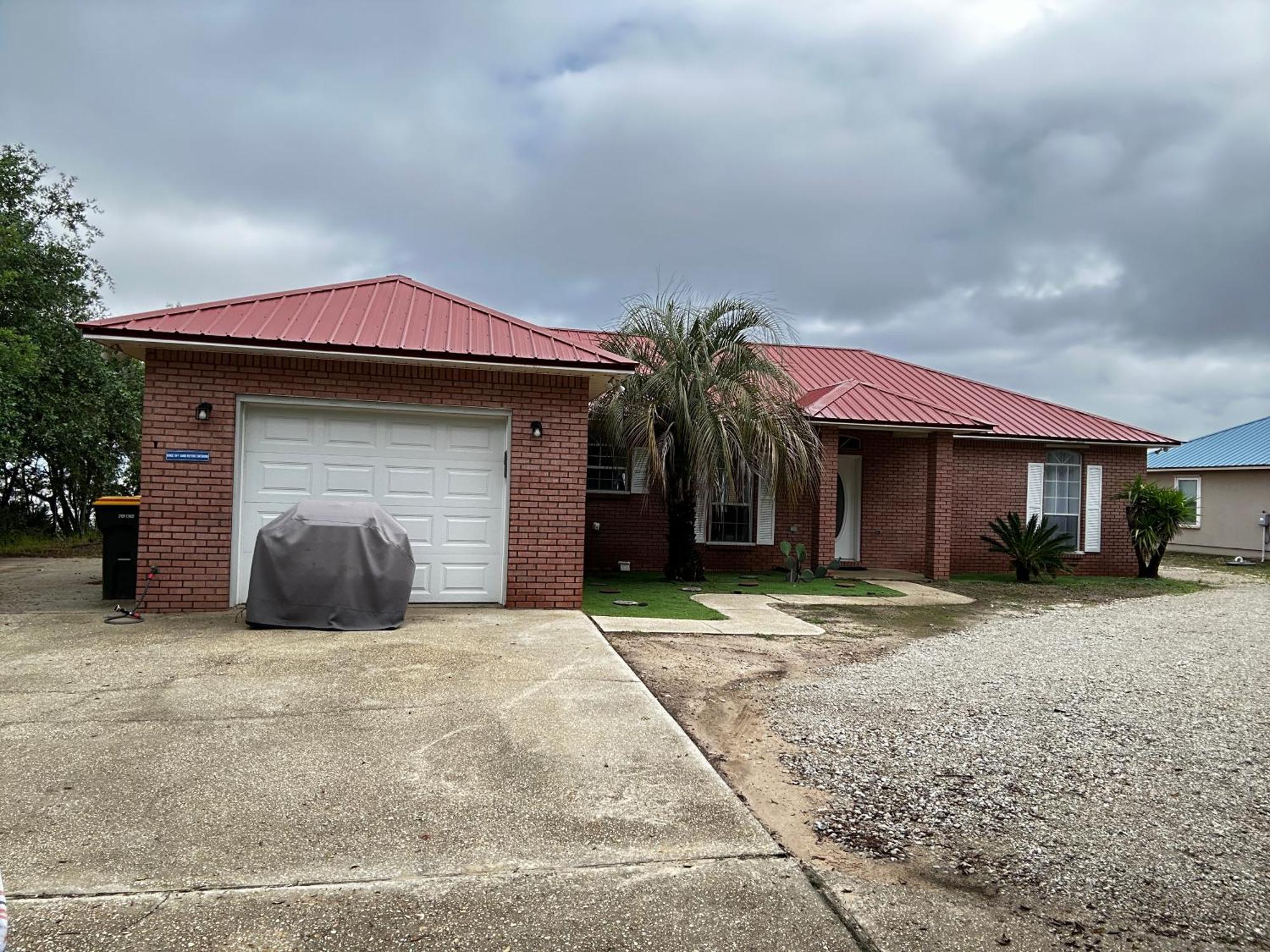 Dolphin Watch For Lasting Memories Gulf Shores Exterior foto